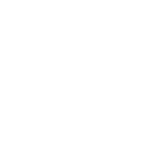 Sustainable Creator Capital