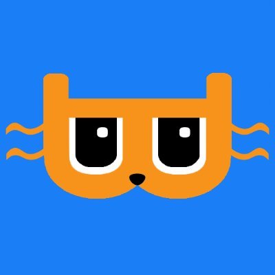 Launch your own creator token like it's your personal IRO moment