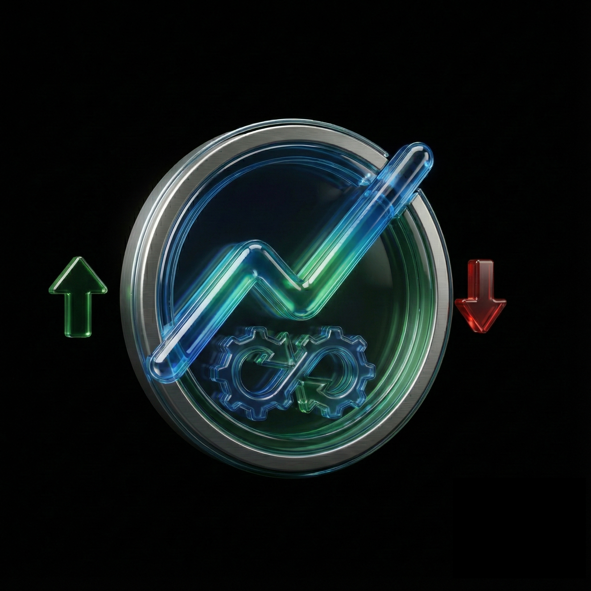 Bootstrapped Liquidity → Orderbook Markets